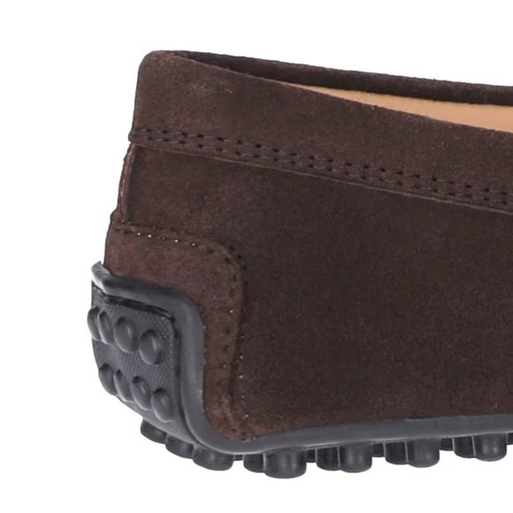 Tod's Classic Loafer - Picture 3 of 7